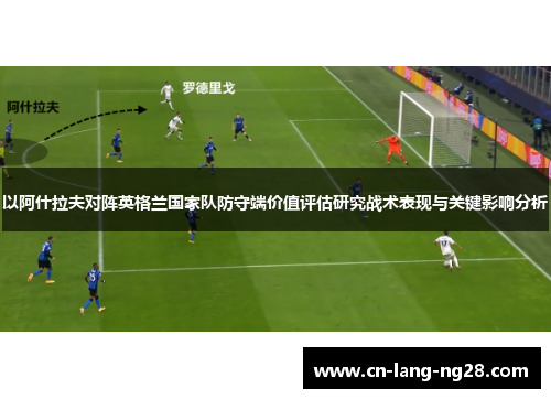 以阿什拉夫对阵英格兰国家队防守端价值评估研究战术表现与关键影响分析 以阿什拉夫对阵英格兰国家队防守端价值评估研究战术表现与关键影响分析